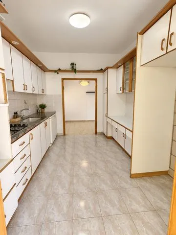 דירה 4.5 חדרים למכירה בספיר 3, קרית מוצקין — תמונה 5