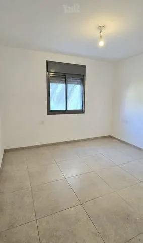 דירה בדפנה — תמונה 7