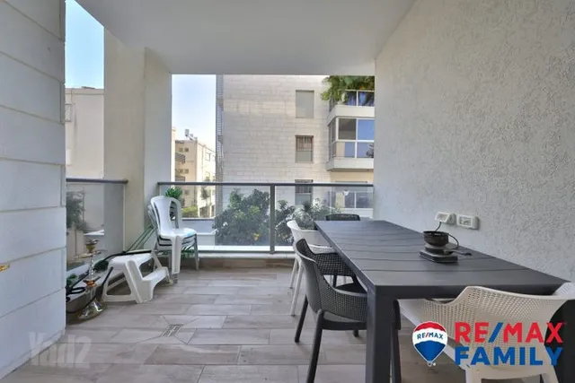 דירה ב — תמונה 6