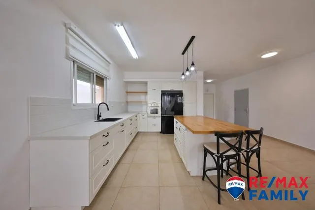 דירה ב — תמונה 2