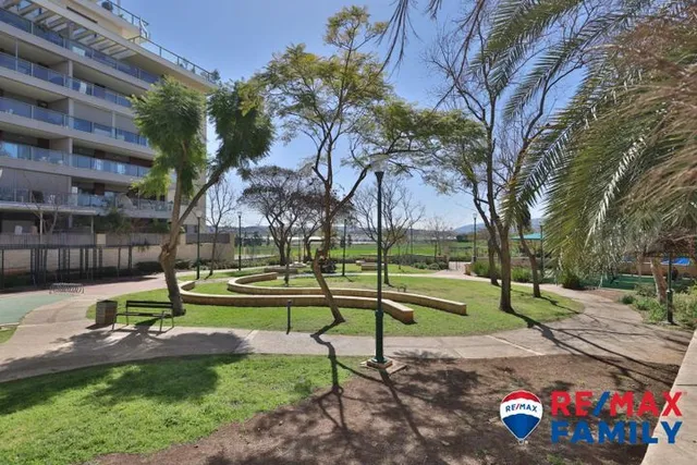 דירה ביקינטון — תמונה 7