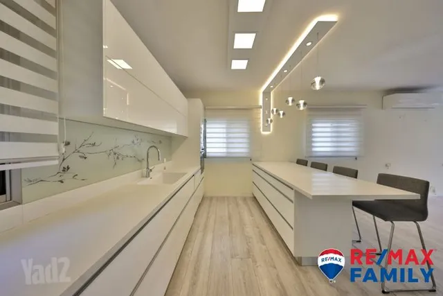 דו משפחתי בהגפן — תמונה 3
