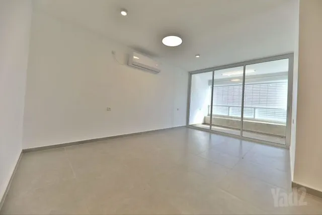 דירה במשה שרת — תמונה 1