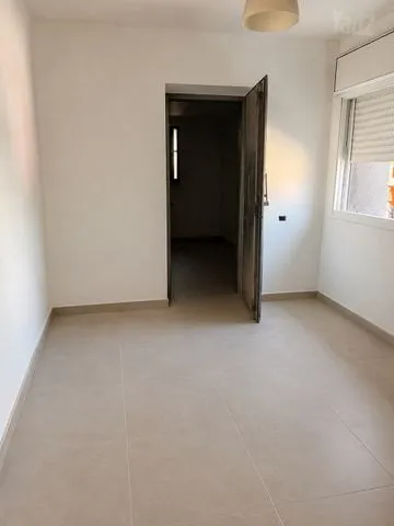 דירה 4 חדרים למכירה בקדיש לוז 53, קרית מוצקין — תמונה 3