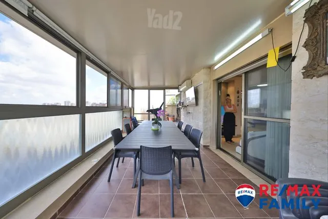 בית פרטי/ קוטג' בפייר בונאר 22 — תמונה 14