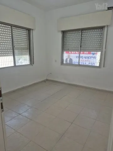 דירה 4.5 חדרים למכירה באיציק מאנגר 23, חיפה — תמונה 10