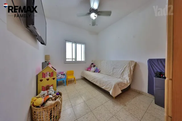 דופלקס בקרן היסוד 112 — תמונה 5