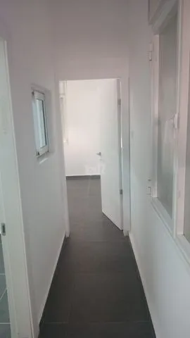 דירה 3 חדרים למכירה בפינסקר 15, קרית ים — תמונה 5