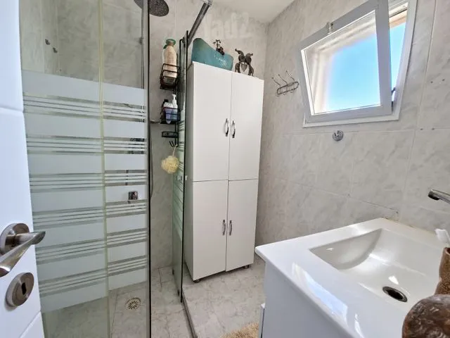 דירה בכברי 4 — תמונה 4