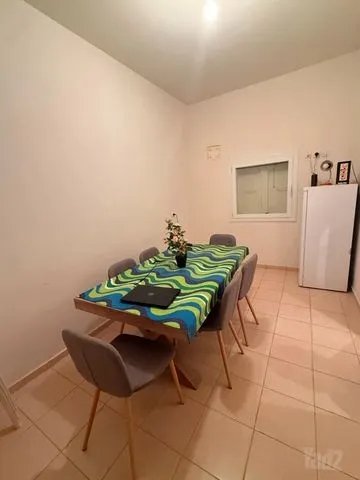 דירת גן 5 חדרים למכירה בציזלינג, קרית חיים — תמונה 3