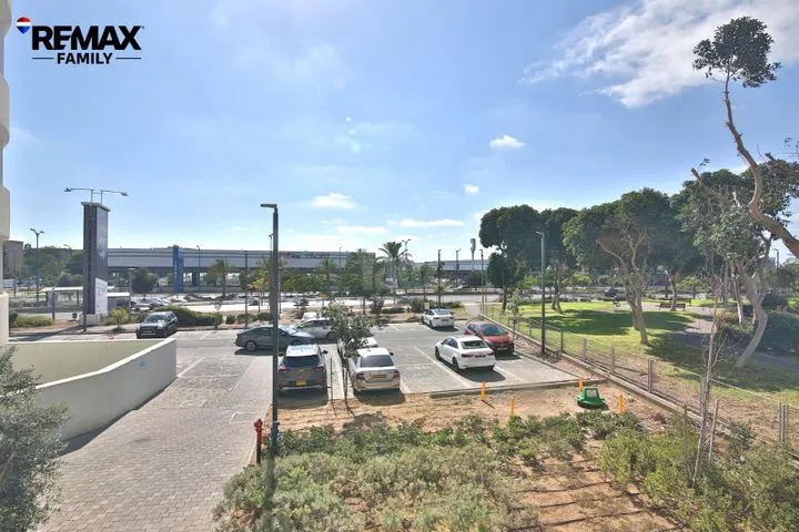 דירה 5 חדרים למכירה בשדרות ירושלים 106, קרית ים — תמונה 7