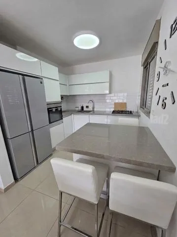 דירה באילנות — תמונה 4