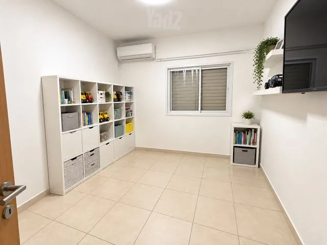 דירה בלח"י — תמונה 3