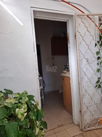 דו משפחתי באביגדור עשת 60 — תמונה 7