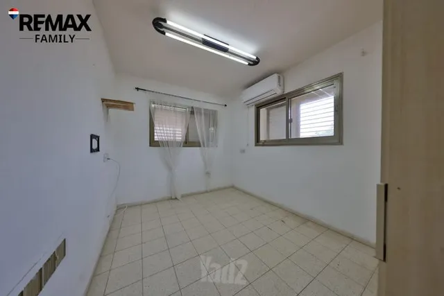 דירה בקרן היסוד 104 — תמונה 11