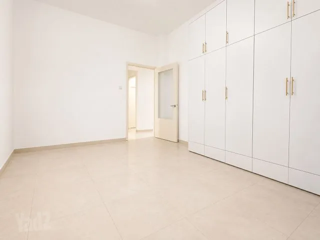 דירה 3 חדרים למכירה בדרך יד לבנים 19, חיפה — תמונה 1