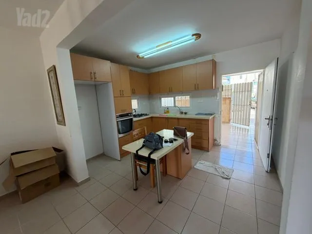 דירה בא.ד. גורדון 6 — תמונה 2