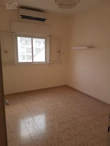 דירה בזבולון 4 — תמונה 4
