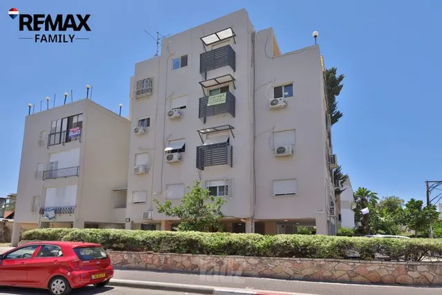דירה בדבורה 1 — תמונה 10