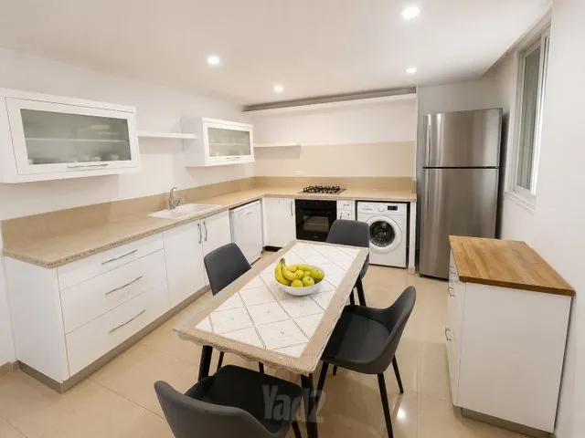 דירה בשביל הגפן — תמונה 2