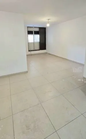 דירה בשדרות דגניה 5 — תמונה 3