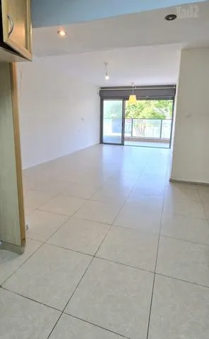 דירה בדפנה — תמונה 4
