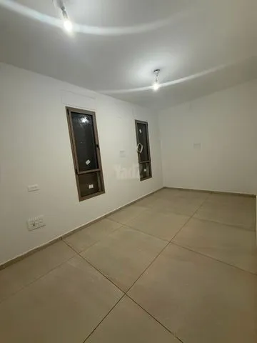 גג/ פנטהאוז בהתורן — תמונה 2