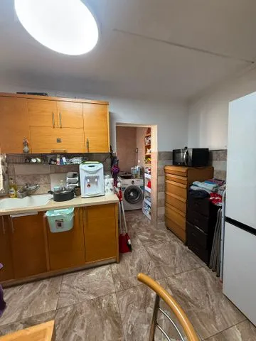 דירה 2.5 חדרים למכירה בפנחס לבון 5, קרית ים — תמונה 3