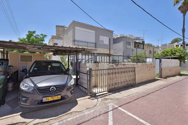 דירה ב — תמונה 3