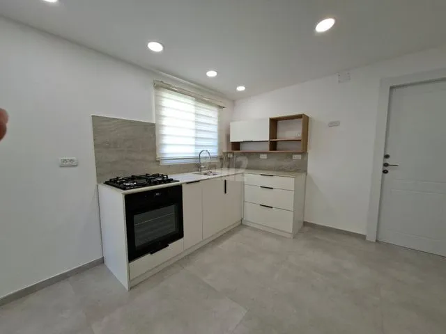 יחידת דיור ב — תמונה 2