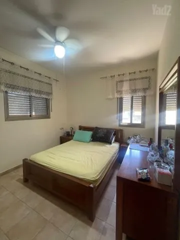 דירה 3 חדרים למכירה בשדרות ירושלים, קרית ביאליק — תמונה 6