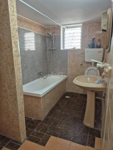 דירה באיציק מאנגר 23 — תמונה 9