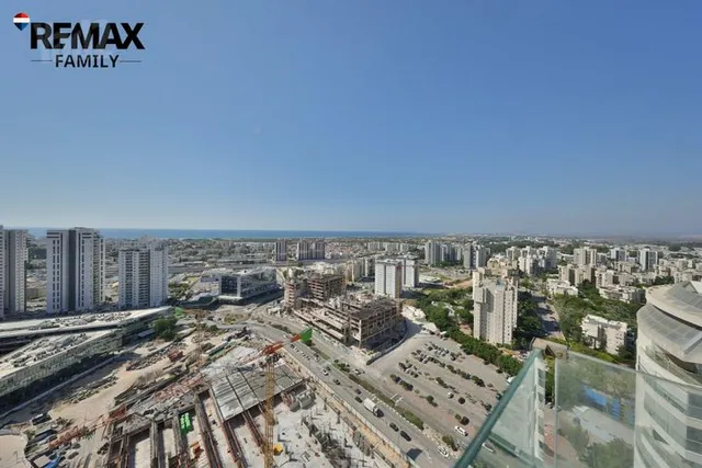 גג/ פנטהאוז בעפרה חזה 4 — תמונה 15