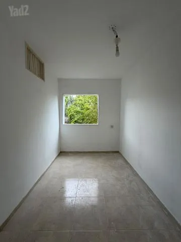 דירה 4 חדרים להשכרה בשדרות דגניה 11, קרית חיים — תמונה 5