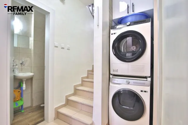 דופלקס במנחם בגין 2 — תמונה 15