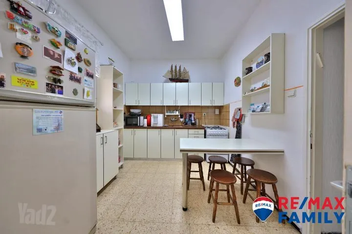 דירה 3.5 חדרים למכירה בדרך עכו חיפה, קרית מוצקין — תמונה 2