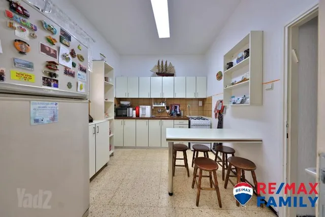 דירה בדרך עכו חיפה — תמונה 2