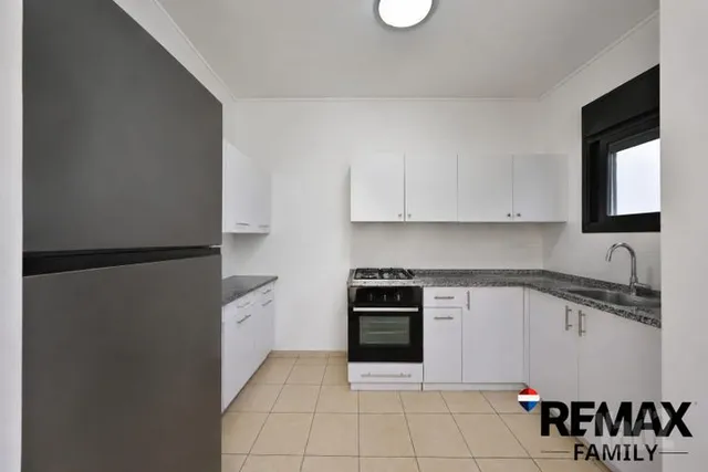 דירה ביששכר 4 — תמונה 2