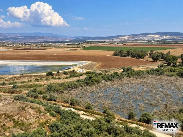 דירה 5 חדרים למכירה באהוד מנור 9, קרית ביאליק — תמונה 2