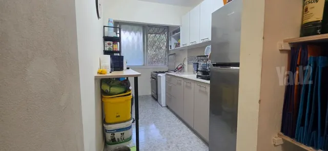 דירה בחיים — תמונה 2