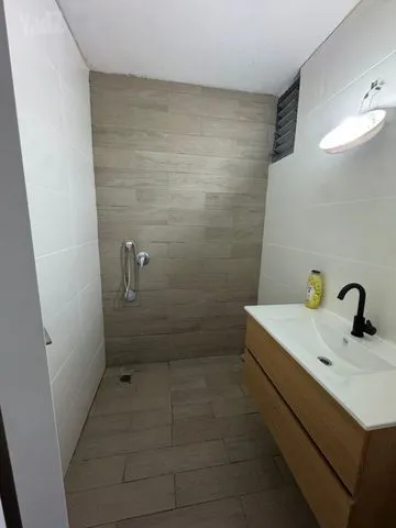 דירה ביצחק בן צבי 37 — תמונה 3