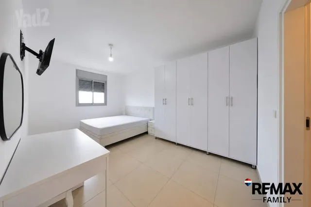 דירה בעוזי חיטמן — תמונה 5