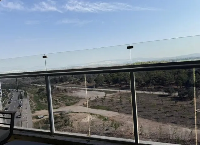 דירה באהוד מנור 4 — תמונה 6