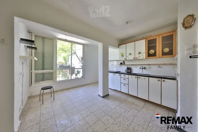 דירה בשבטי ישראל — תמונה 2