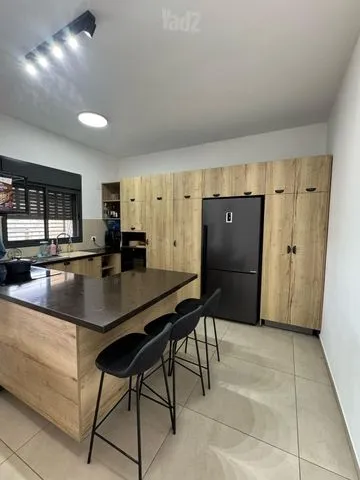 דירה בלילינבלום 10 — תמונה 2