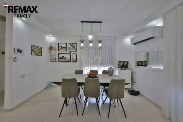 דו משפחתי בפול סזאן 10 — תמונה 3