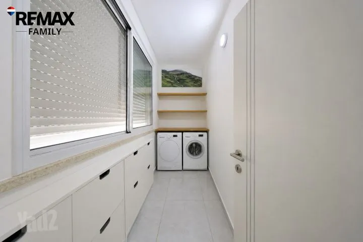 דירה 3.5 חדרים למכירה בכצנלסון 19, קרית מוצקין — תמונה 8