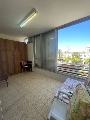 דירה 3 חדרים למכירה בשדרות ירושלים, קרית ביאליק — תמונה 4