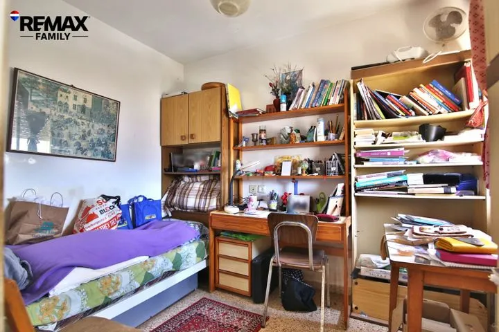 גג/ פנטהאוז 5 חדרים למכירה בליאון בלום 28, חיפה — תמונה 8