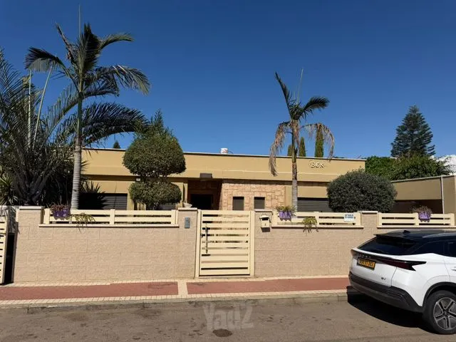 בית פרטי/ קוטג' ברקפות — תמונה 13
